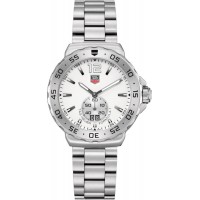 Tag Heuer Formula 1 Grande Date WAU1113-BA0858